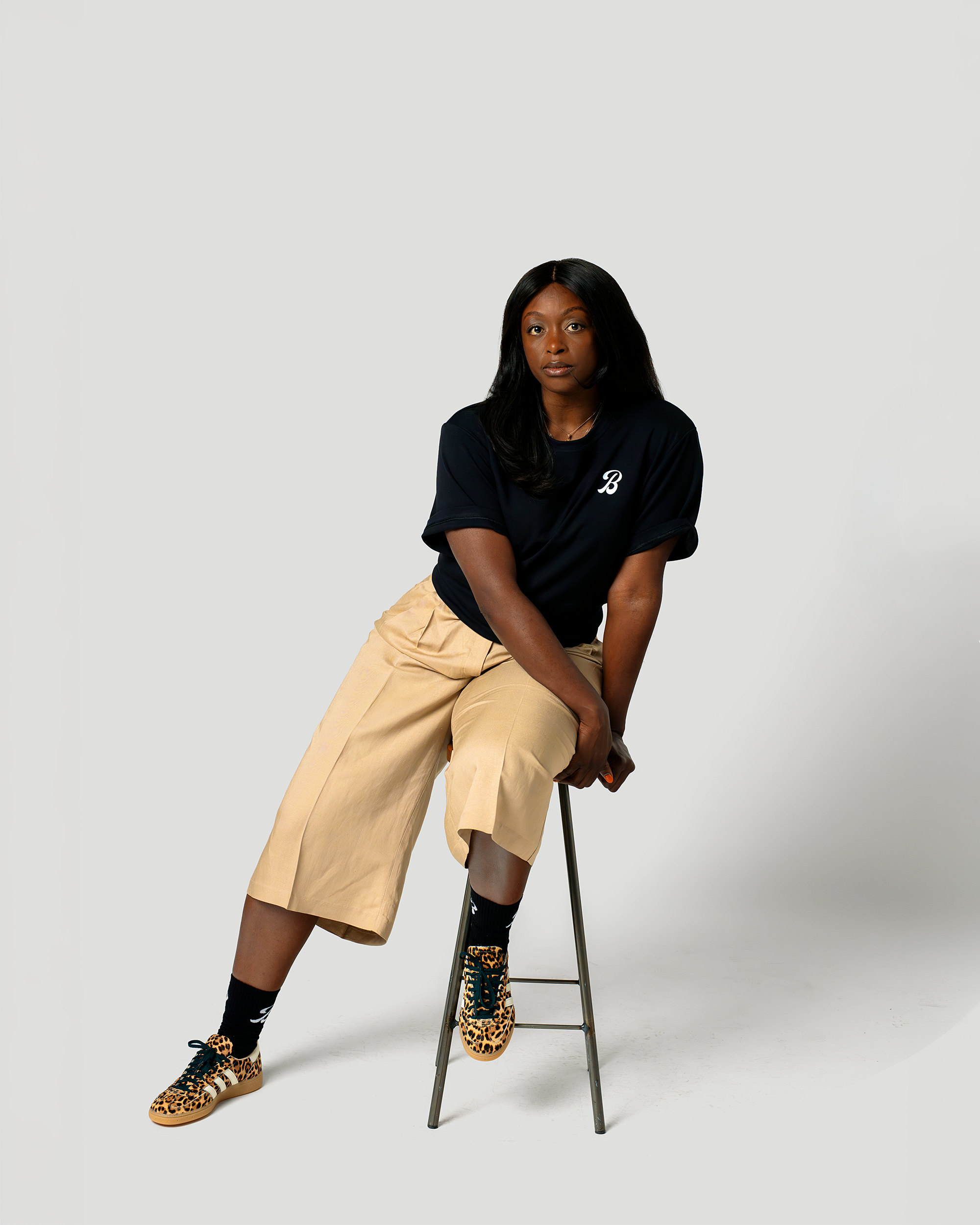 Membership Tee