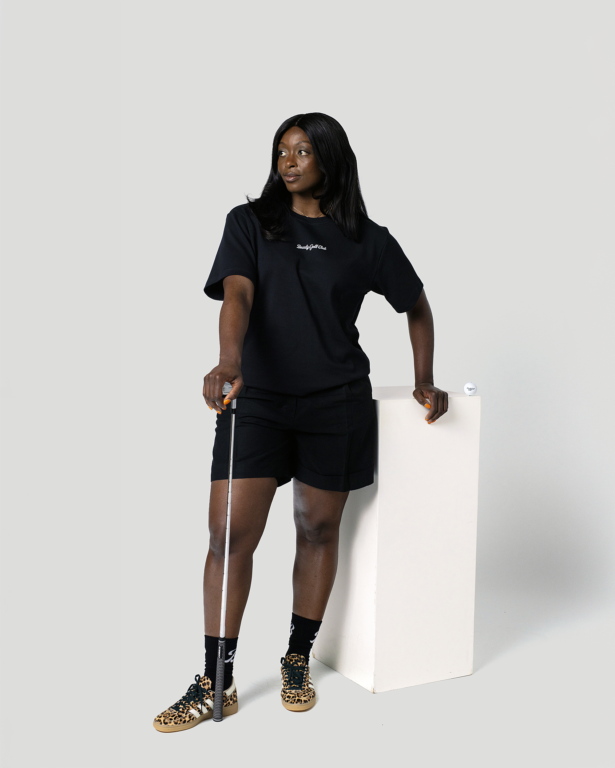 Après Tee