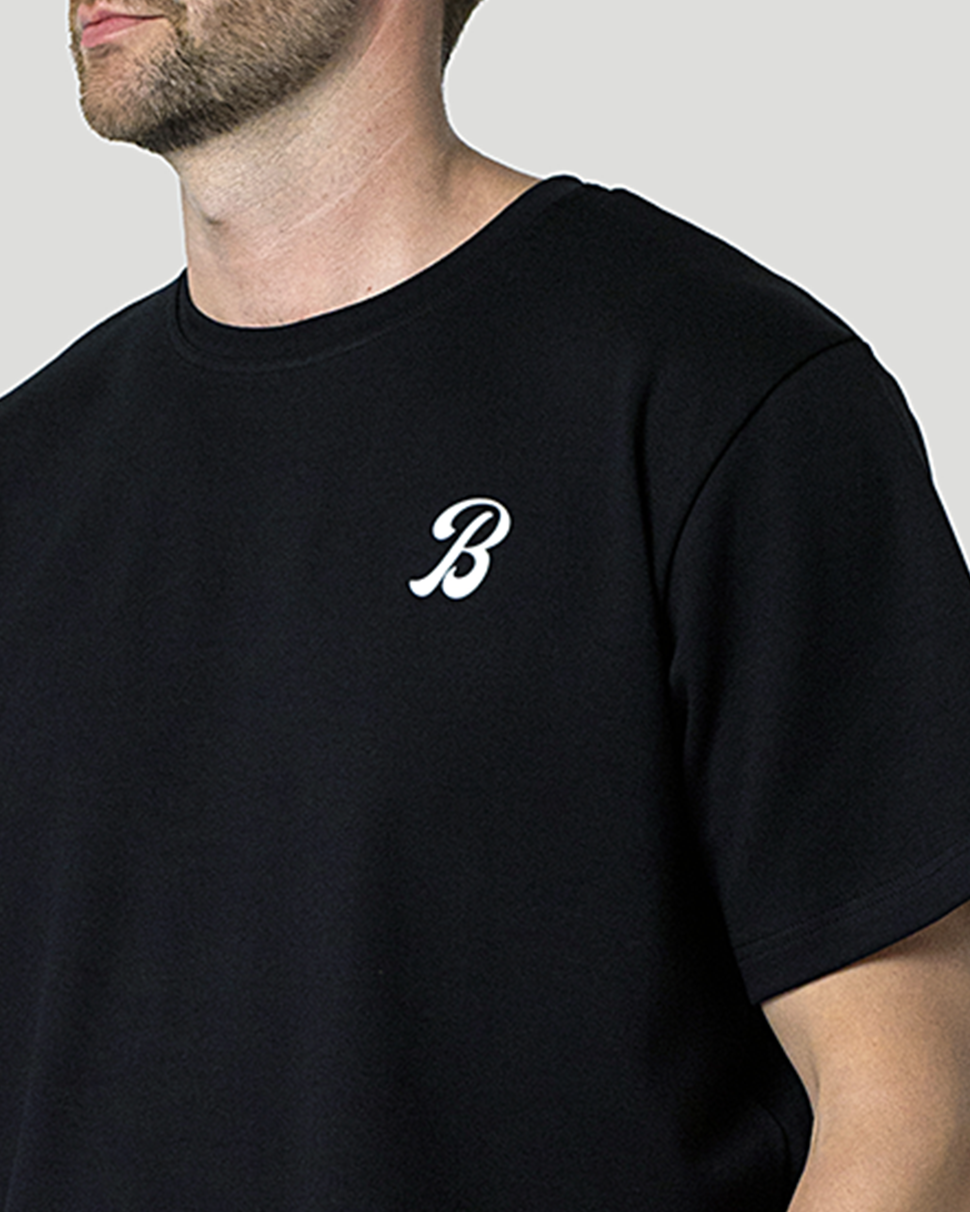 Membership Tee