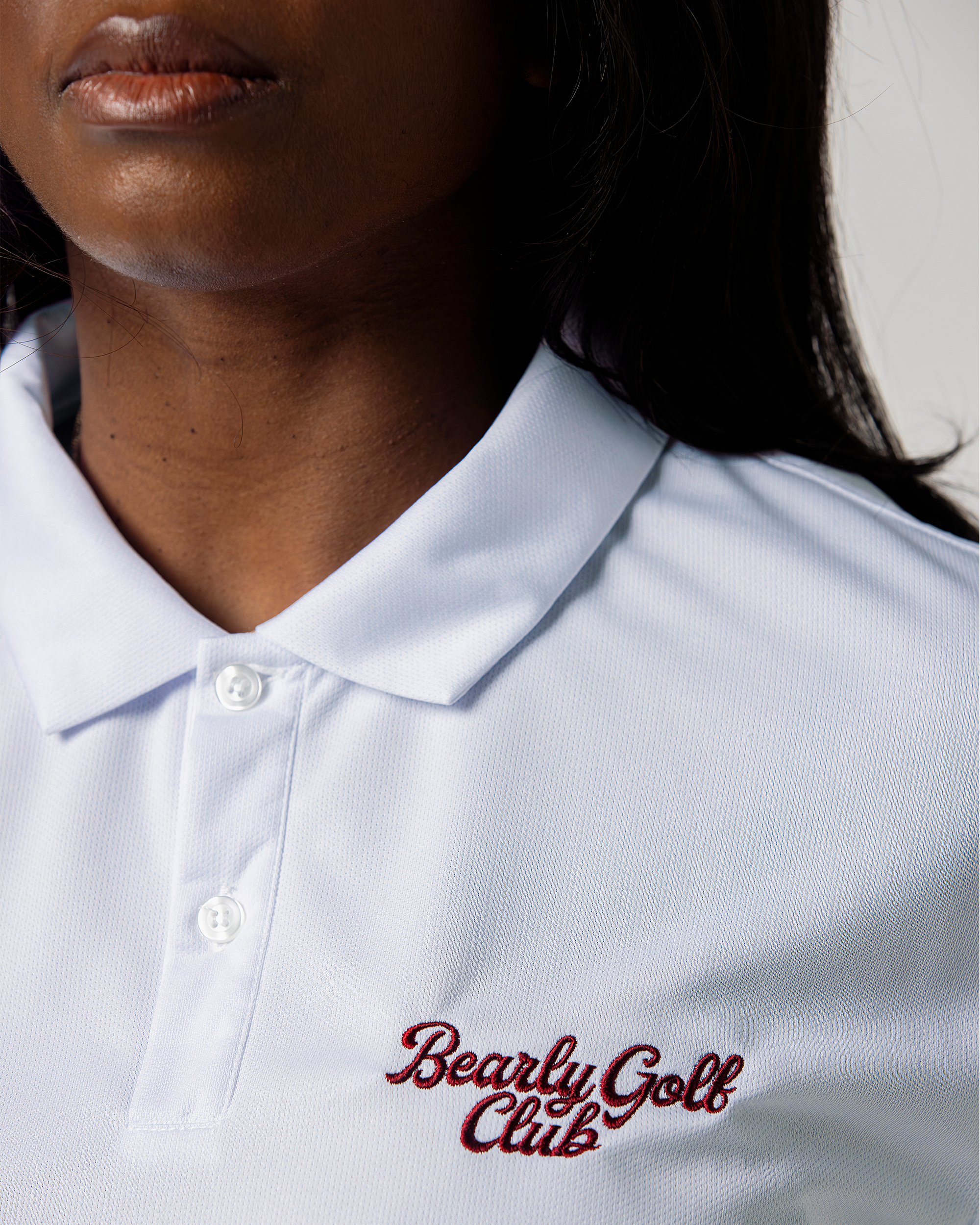 Club Polo