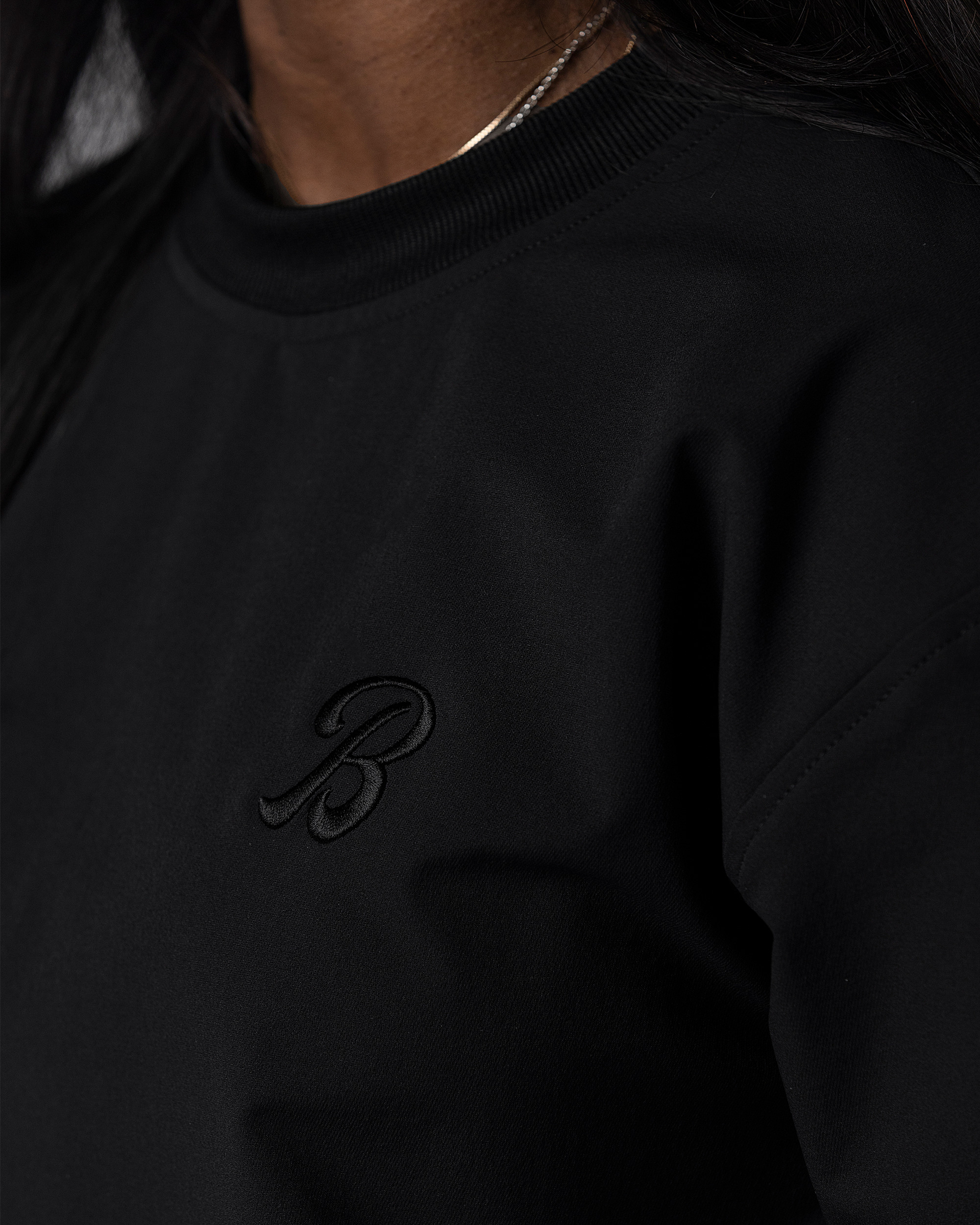 Yyteri Windbreaker