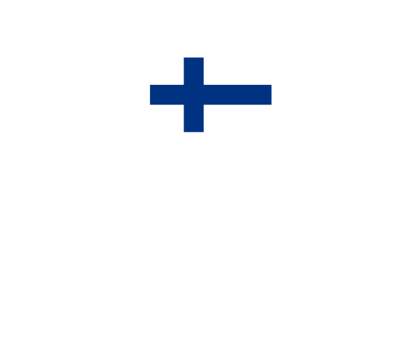 Avainlippu – Finnish Online Shop