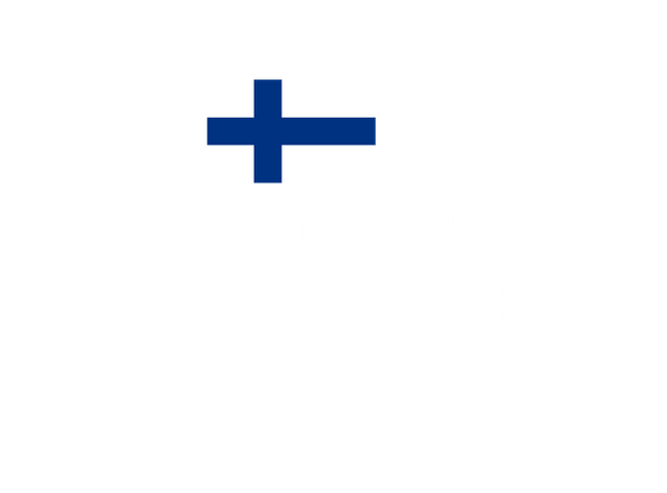 Avainlippu – Suomalainen verkkokauppa