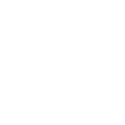 Design from Finland